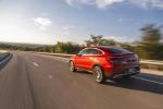 Mercedes-Benz GLC300 4Matic AMG Line Coupe 2019 года (NA)